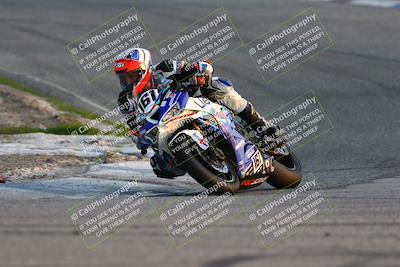 media/Feb-22-2025-CRA (Sat) [[143e2717e7]]/Races/Race 11/